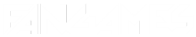 FANGAMES