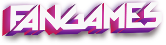 FANGAMES