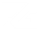 FanGames