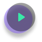 Ver video